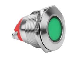 Luzes de Aviso Led para Carro Ip68