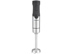Liquidificador De Mão Blaupunkt Hdb211