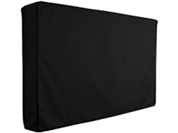 Capa Externa em Tecido 600d Resistente Às Intempéries e com Bolso. SFUSHOS