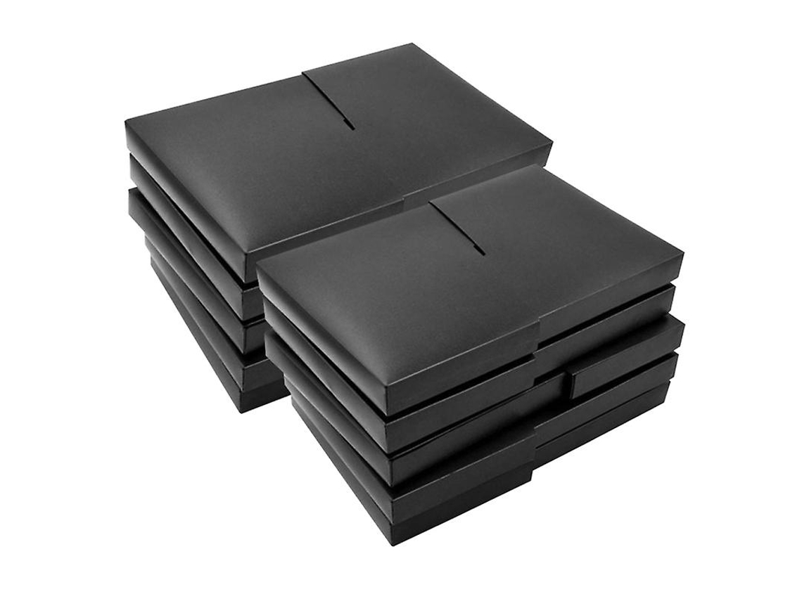 Capa Protetora Contra Poeira De Cartucho 10pcs
