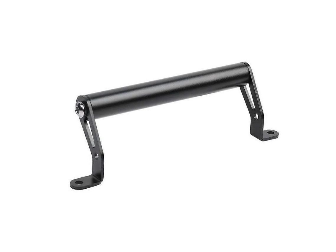 Suporte para GPS e Celular para KTM 1290 Super Adventure CHARM