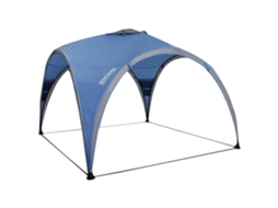 Regatta 3m Family Gazebo