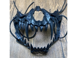 Laxiscreed Almofada De Abóbora Halloween Para Decoração De Festa Com Pelúcia Divertida