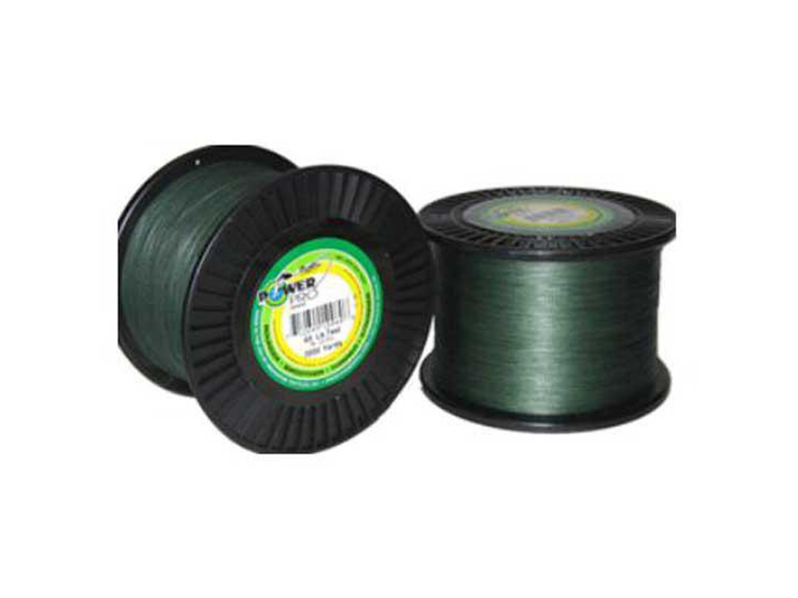 Power Pro Spectra 2740 M