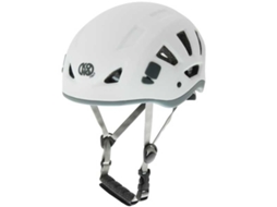 Capacete de Montanha KONG Leef (51-62 cm)