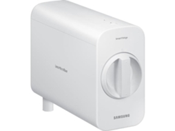 Acessório para Máquina de Lavar Roupa SAMSUNG Filtro Microplástico Ft-Mf
