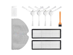 Acessório para Aspiradores XIAOMI  1c stytj01zhm