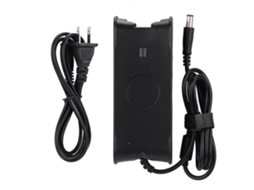 Adaptador Dell LAXISCREED 19.5v 4.62a 90w