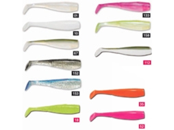 Delalande Swat Shad 110
