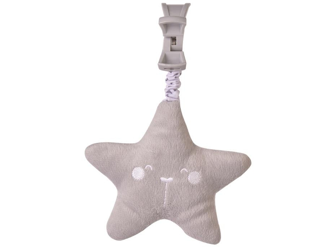 Saro Wild Star