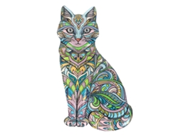 Gato BY SIGRIS
