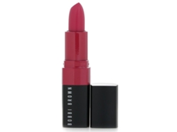 Batom Crushed Lip Color Babe 3,4g/0,11oz Bobbi Brown