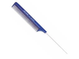 Conair Metal Comb 510 Pua
