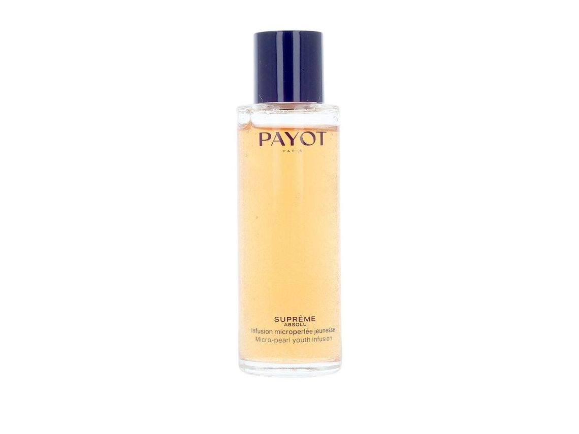 Suprême Absolu Infusão Microperlada Juventude 100 Ml