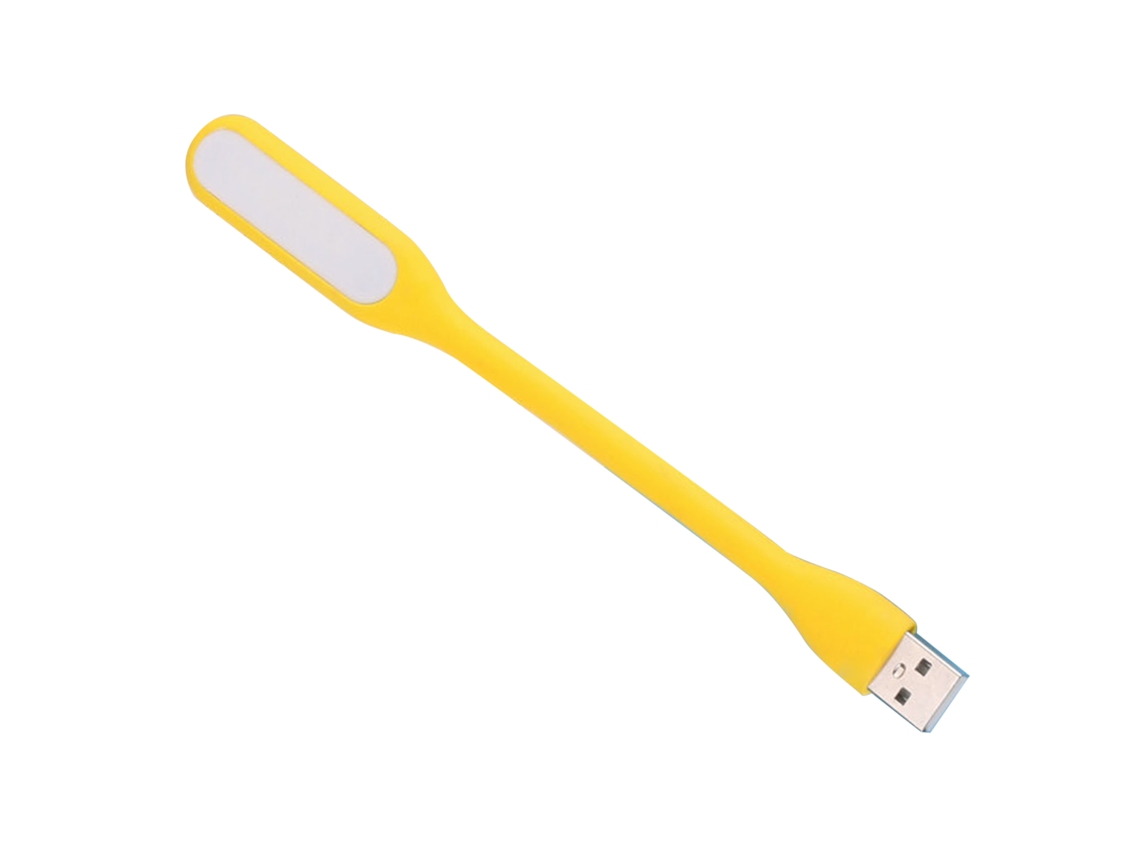 Lâmpada de Mesa Led LAXISCREED Portátil Plegável