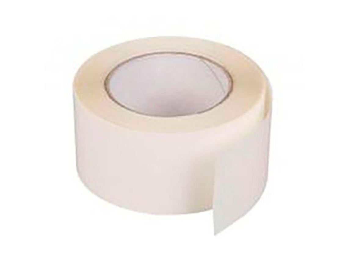 Zefal Skin Armor Frame Protector 15 Meters