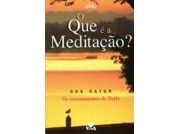 Livro de Rob Nairn (Português)