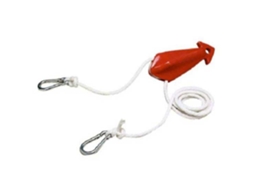 Seachoice Rope Tow Harness 10 Mm