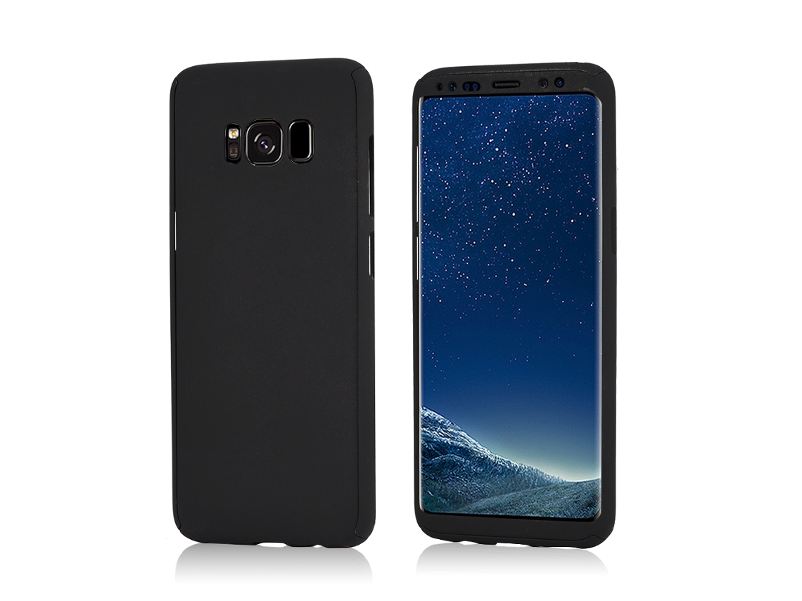 Capa LAXISCREED Samsung Galaxy S8