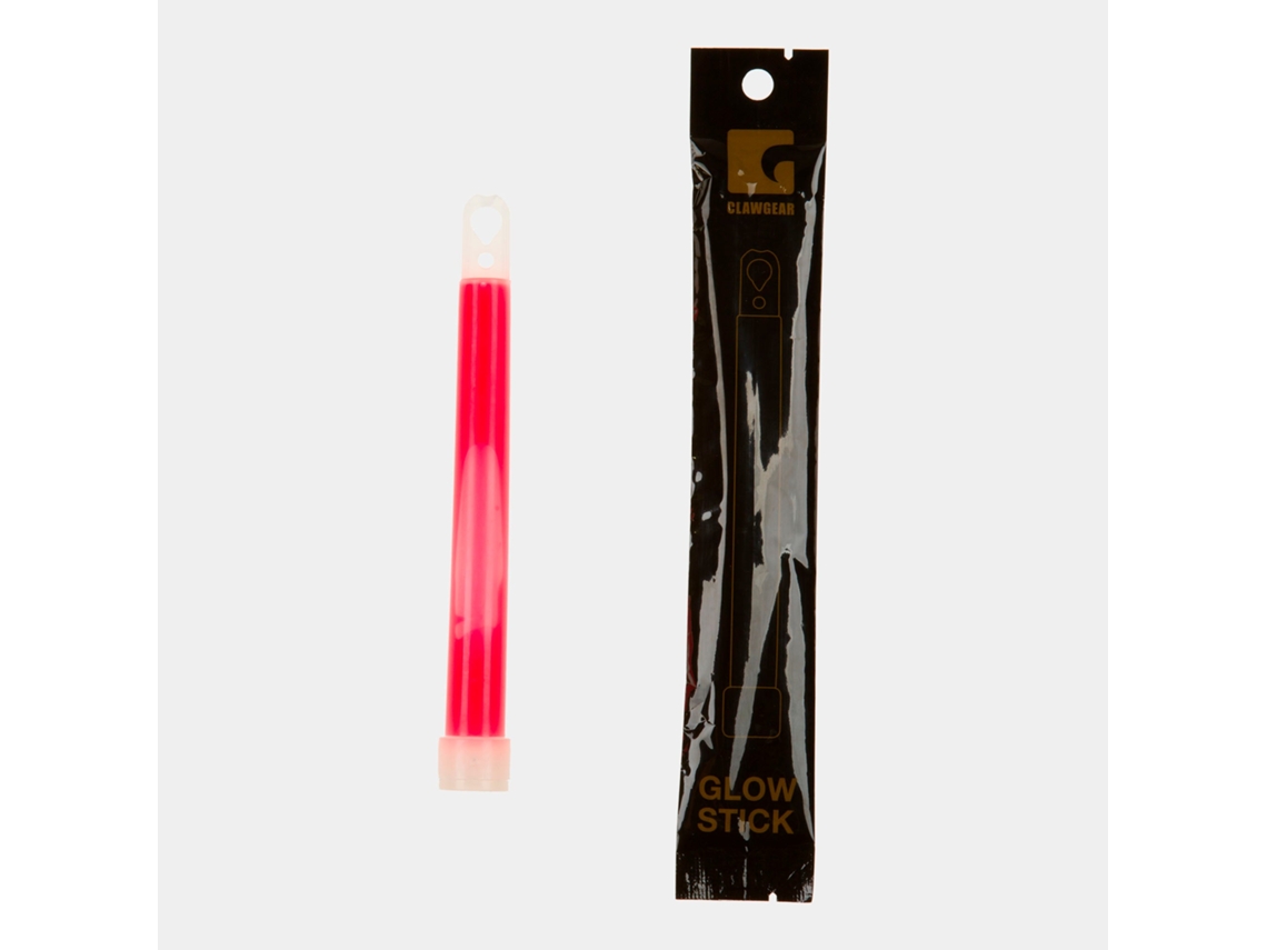 Luz Química 6 15Cm Garra CLAWGEAR