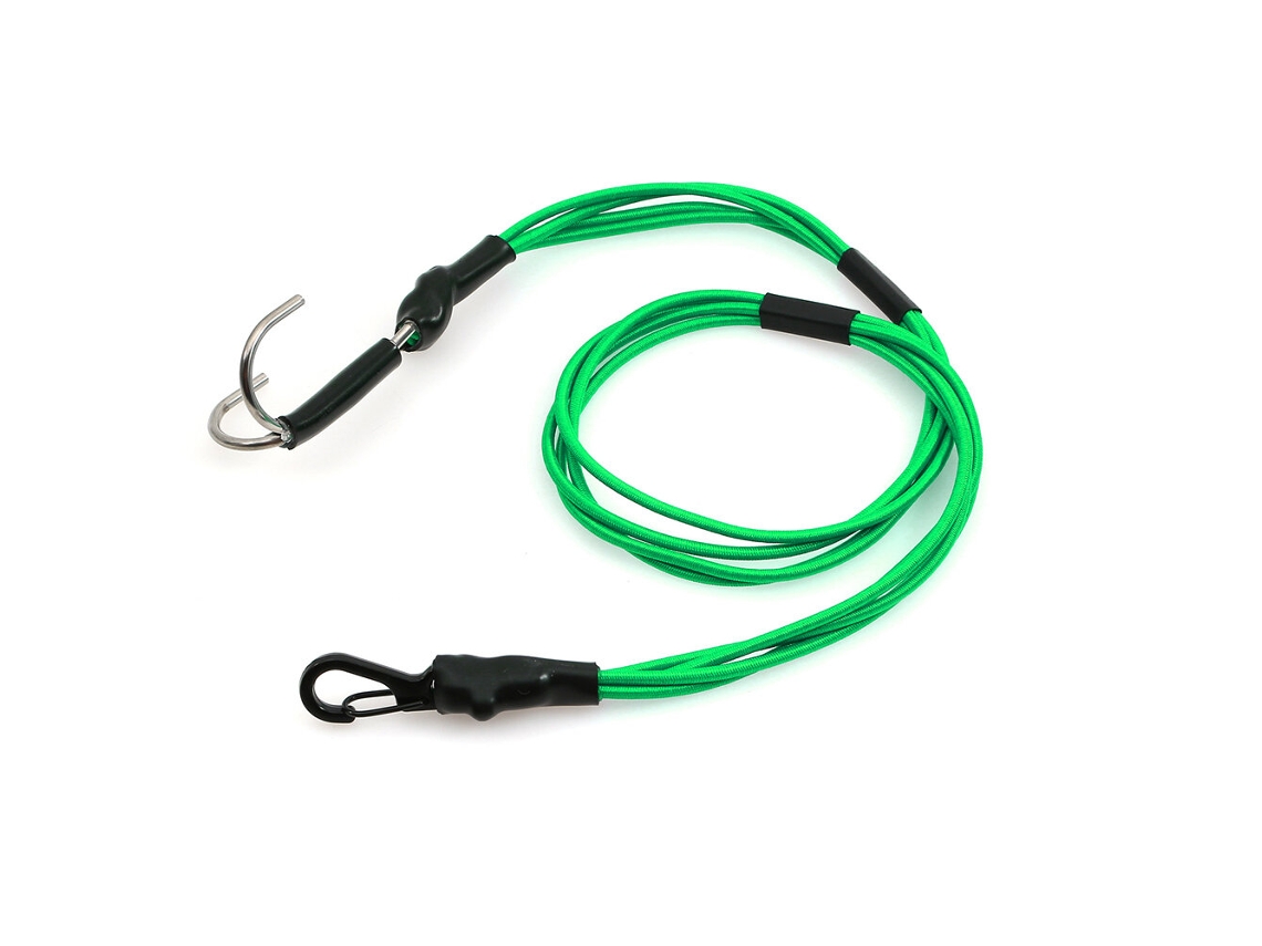1/10 Rc Crawler Car Winch Strap Escape Corda Resgate Trailer Gancho Para Axial Scx10 I Ii Iii Trx4 D90 Tf2 Wpl Mn99s