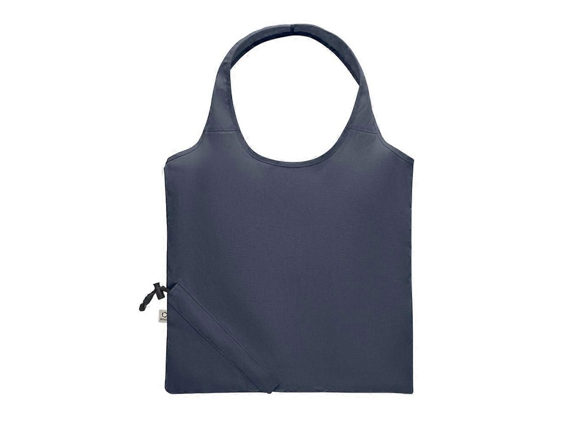 Bolsa Dobrável Midocean Carrie GOKOCO