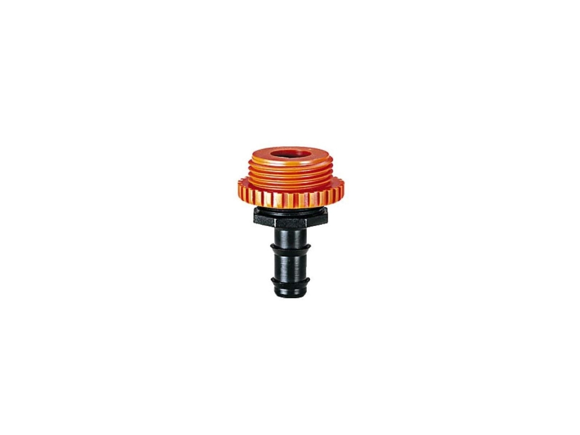 Raccordo Filettato Claber 91066