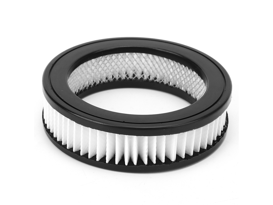 Filtro De Aspirador Substituição Acessório