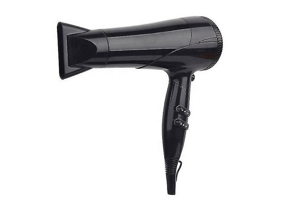 Secador De Cabelo De Viagem VONKELIOS