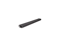 Soundbar HARMAN KARDON Enchant 1100 (7.1.4 Canais - 315 W - Preto)