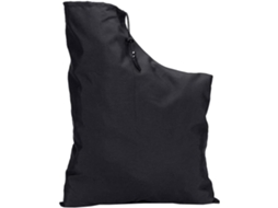 Saco de Tecido Oxford para Folhas, para Uso Externo, com Grande Capacidade e Formato Exclusivo. Saco Prático para CHABERLU