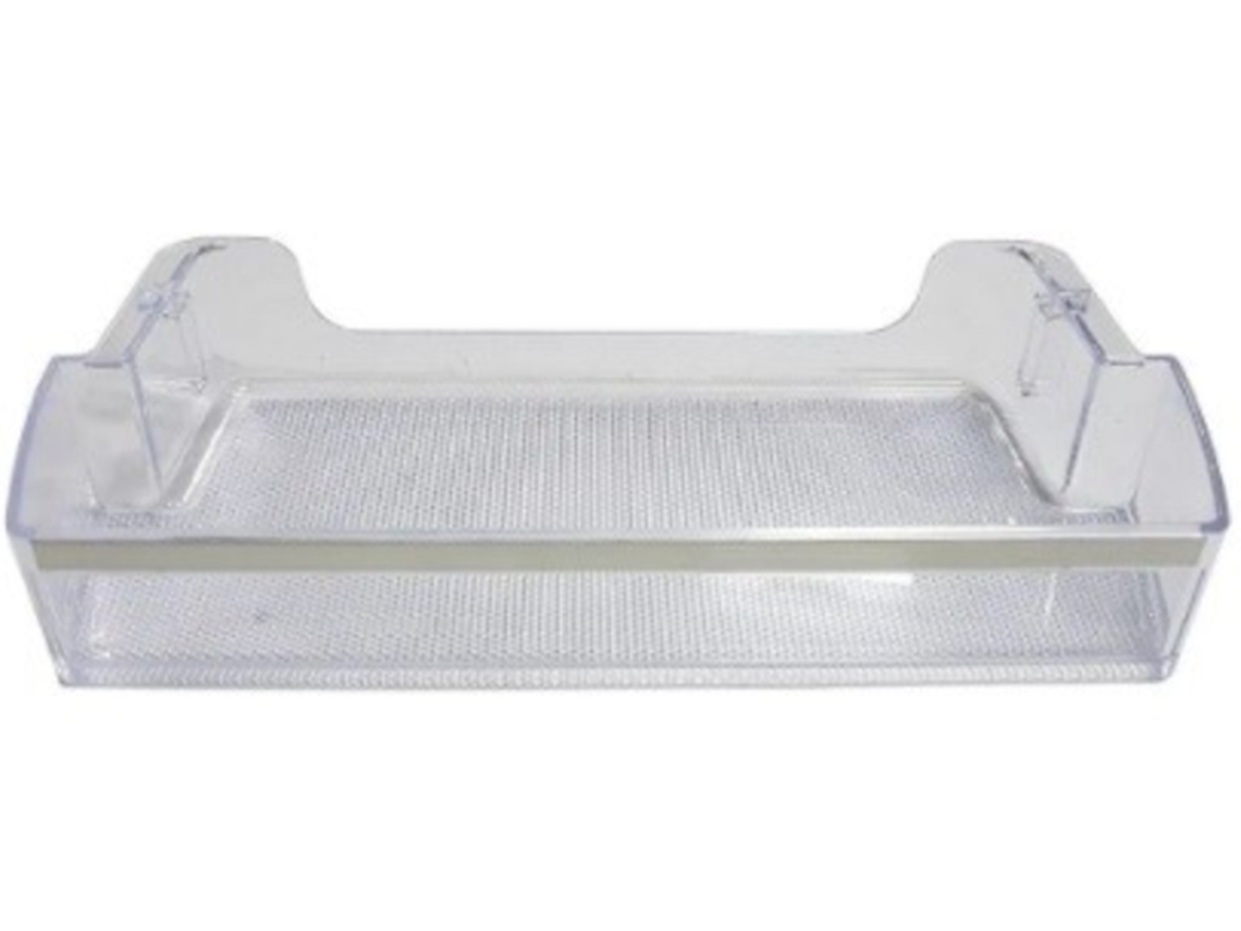 Prateleira da Porta SAMSUNG Rl40/43 para Frigoríficos e Congeladores Da63 07162b