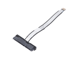 2026zentro-conector De Disco Rígido Ssd Para Laptop 15 5570 5575 3583 Cavo Sata 2.5 Polegadas