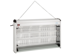 Anti pragas PURLINE ZZAP 40