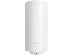 Termoacumulador BOSCH TR1001T (150 L - 8 bar)