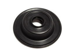 Retentor de Óleo 25x52/103x8/24 Elx 1247806001 Máquina de Lavar Roupa Slb014zn