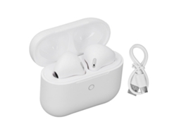 Fones de Ouvido Tradutor Bluetooth LAXISCREED