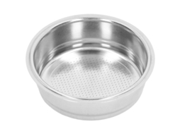 Filtro de Aire HEPA de Reemplazo para Xiaomi Mijia, varias generaciones Store