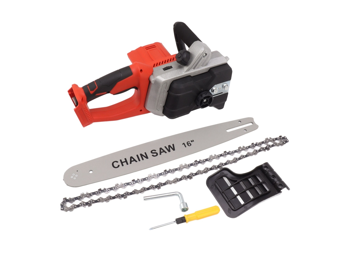Kit de Peças CHABERLU para Motor de Motosserra MS260