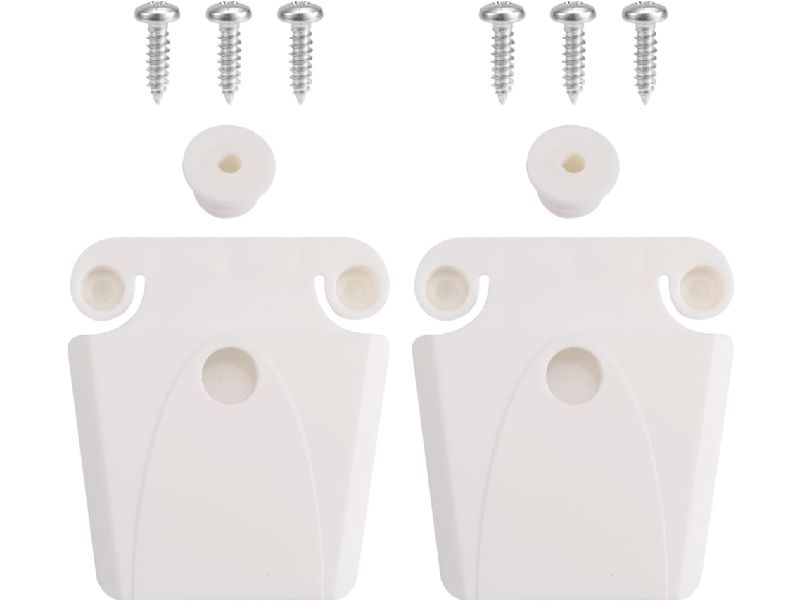 Kit De Resfriamento - Acessórios De Hardware De Precisão - Alta