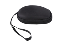 Capa Eva Logitech Mx Anywhere 2s LAXISCREED