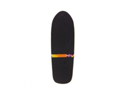 Skate MILLER DIVISION Arcadia