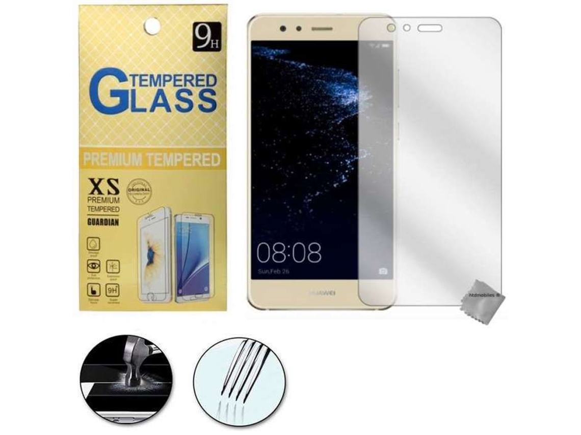 Pelicula de Vidro HTDMOBILES 