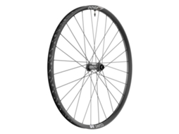 Dt Swiss Roda Dianteira M 1900 Spline 30 29´´ Cl Disc Tubeless