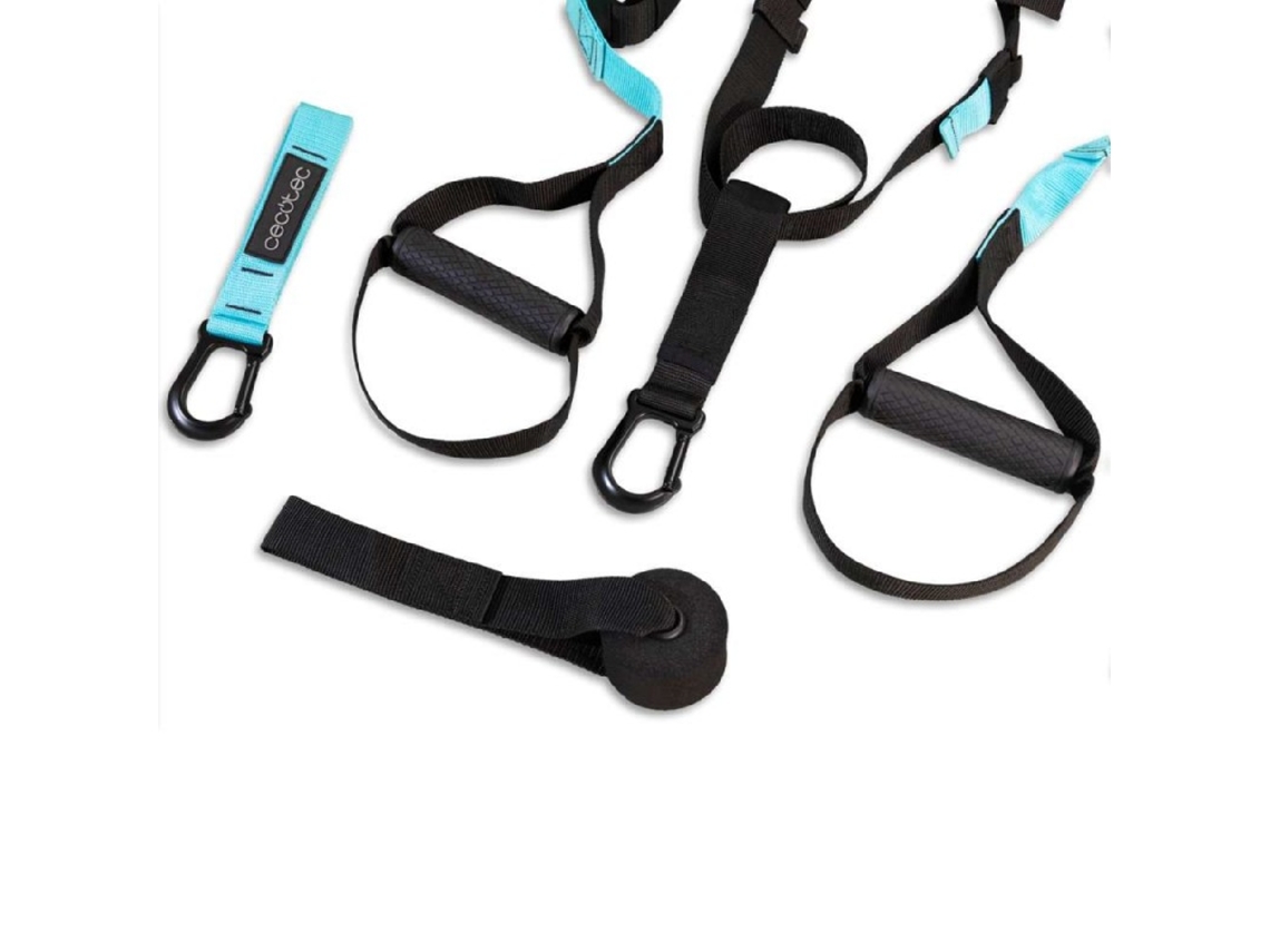 DrumFit TST Total Suspension Trainer