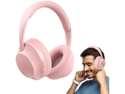 Fone De Ouvido Sem Fio Para Pc, Fones De Ouvido Sem Fio Para Trabalho