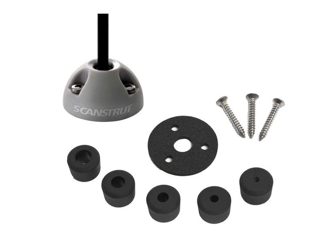 Scanstrut Deck Seal