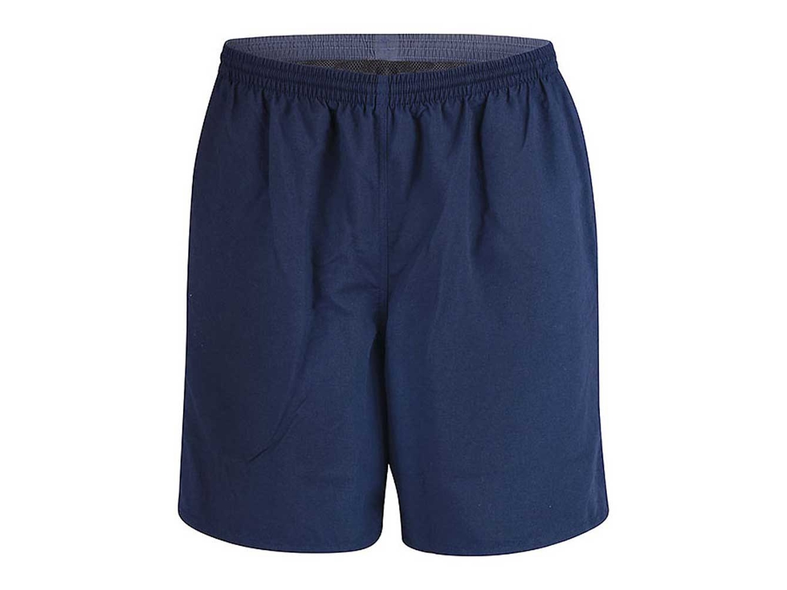 Calções de Banho 2678454 Azul 152 Cm Rapazfashy