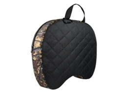 Cojim Antiumidade para Degraus e Camping | S/MARCA