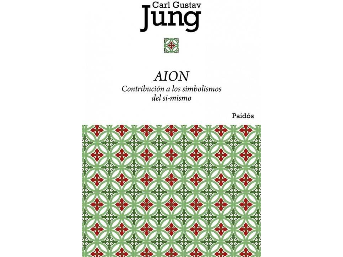 Livro (Espanhol)